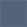 BLU:BLUE