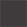 DGY:DARK GREY