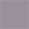 GRY:GREY