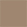 KHA:KHAKI