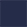 NAV:NAVY