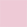 PIN:PINK