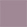 PUR:PURPLE