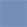 SKY:SKY BLUE