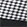 070:HOUNDSTOOTH