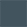 325:BLUE GRAPHITE