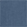 406:RIVIERA BLUE