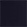 411:VINTAGE NAVY