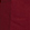 Burgundy:Burgundy