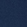 Navy:Navy
