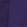 Purple:Purple