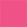 Raspberry:Raspberry