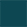 Teal:Teal