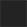 BlackNatural:Black/Natural