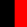 BlackRed:Black/Red