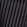BlackWhitePinstripe:Black White Pinstripe