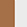 CaramelNatural:Caramel/Natural