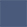 Chambray:Chambray