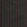 CopperBlackStripe:Copper Black Stripe
