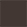 DarkBrownNatural:Dark Brown/Natural