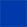DeepRoyalNatural:Deep Royal/Natural