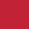 Red:Red