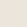 SandBeigeNatural:Sand Beige/Natural