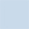 SkyBlueNatural:Sky Blue/Natural