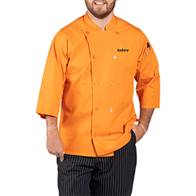 Epic Server Shirt: UT-0975