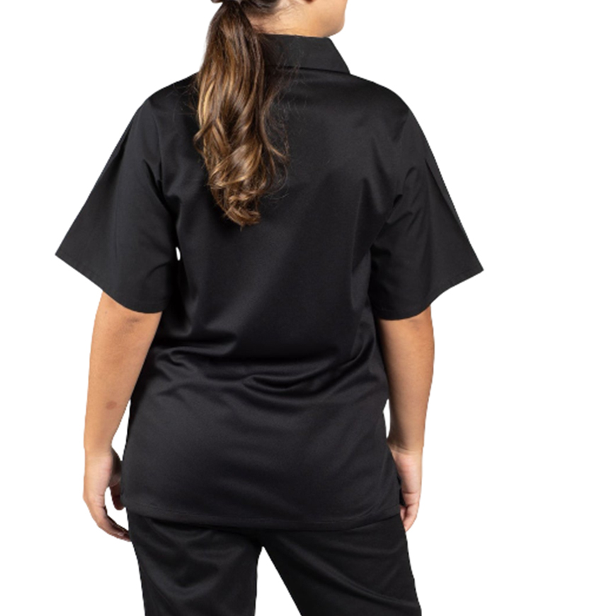 Pro Vent Utility Shirt: UT-0924V1
