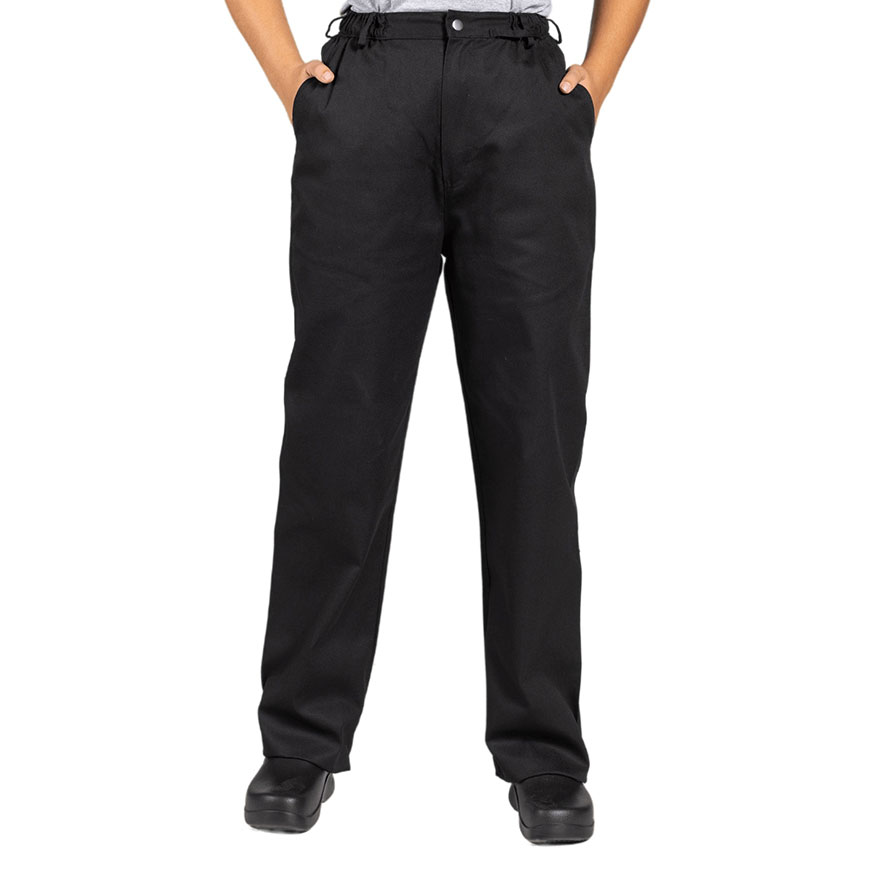 Uncommon Executive Chef Pant: UT-4020